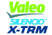 VALEO SILENCIO X.TRM